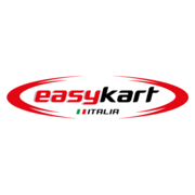 (c) Easykart.it